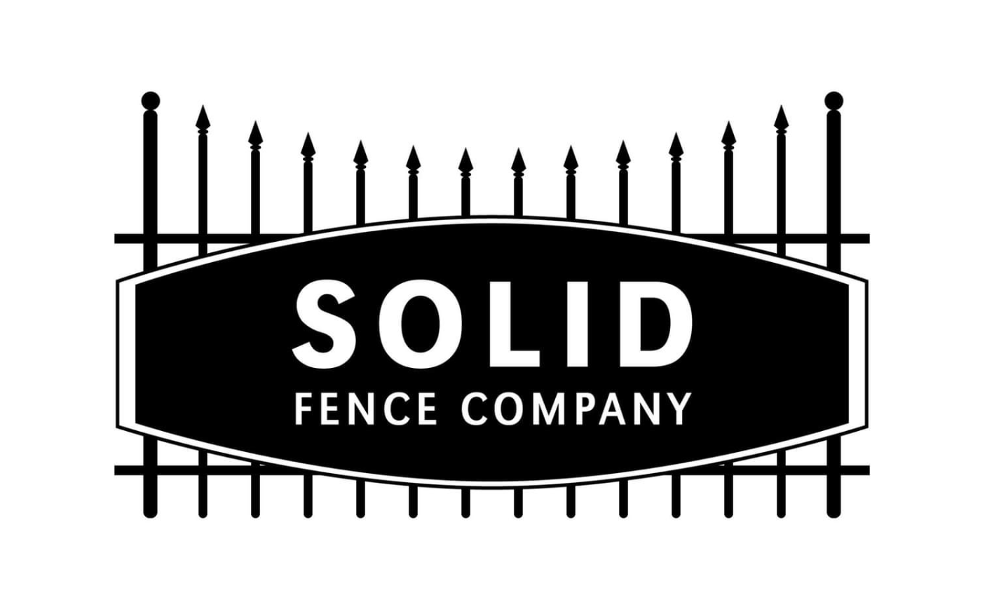 Solid Fence Company