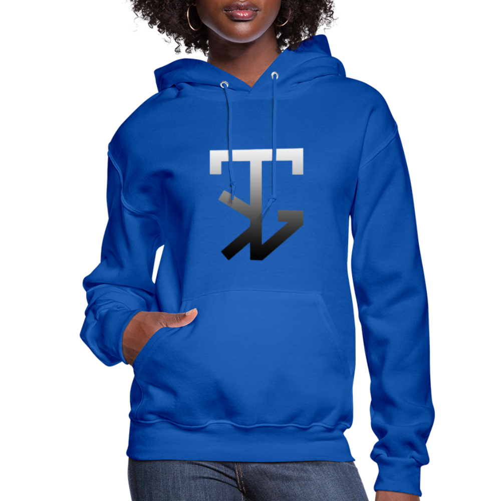 64c44881f307f11587328bab.png