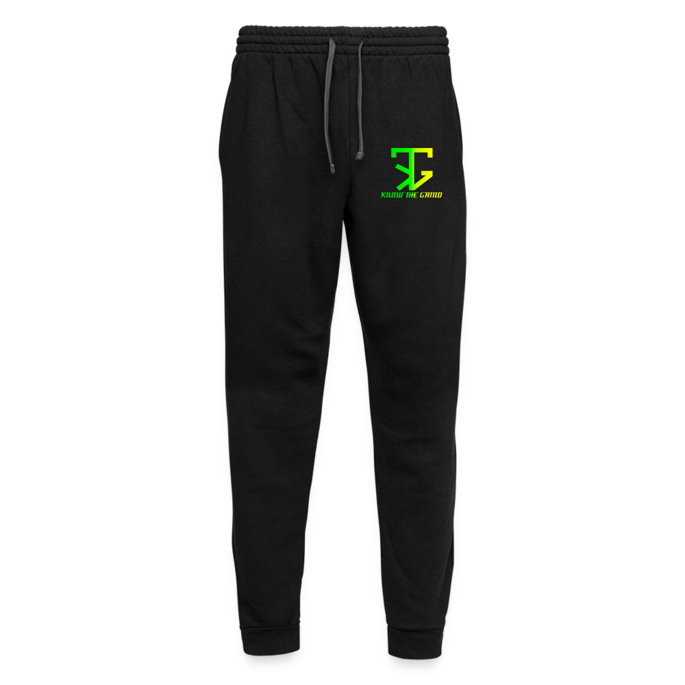 64ec0727be7fb54b4caec2de.png