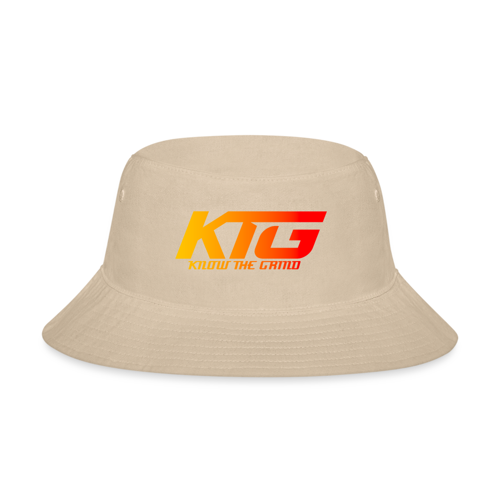 65012d7250c15539bfa52461.png