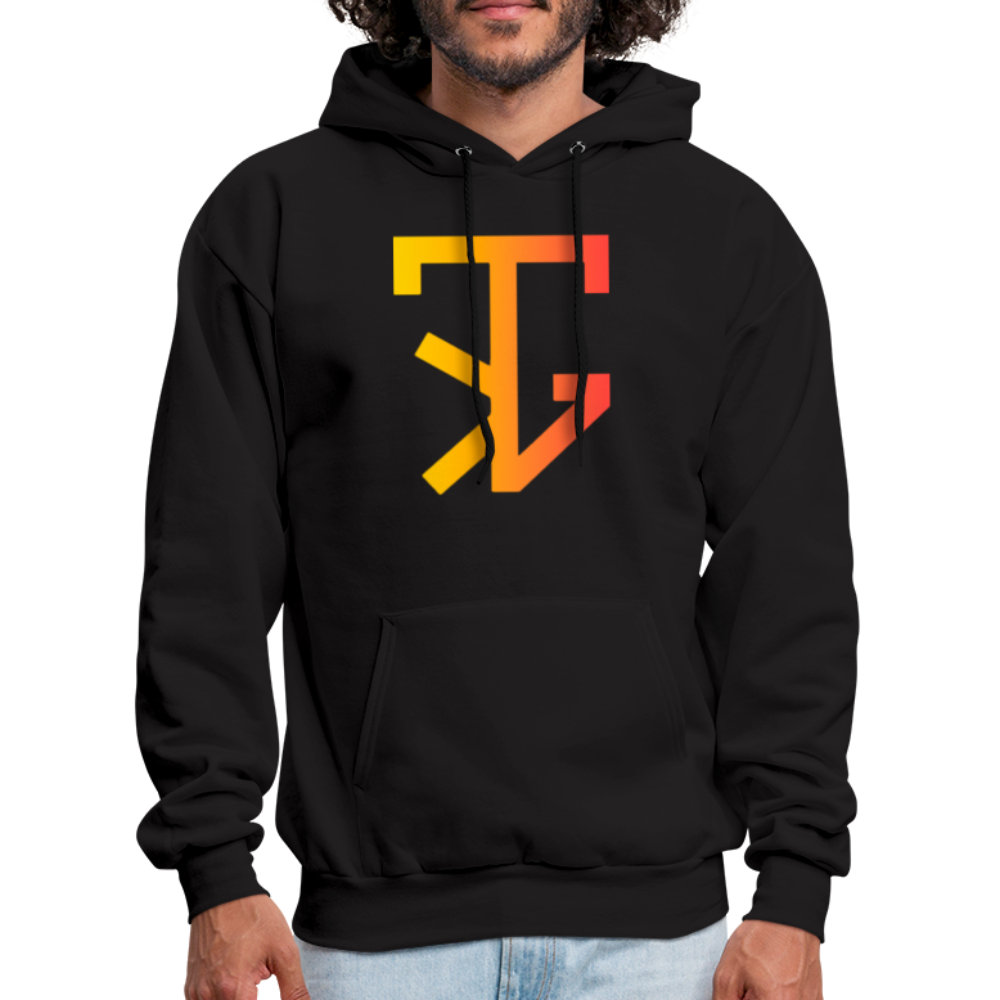 656bf38f190c5e2711cdf73e.png