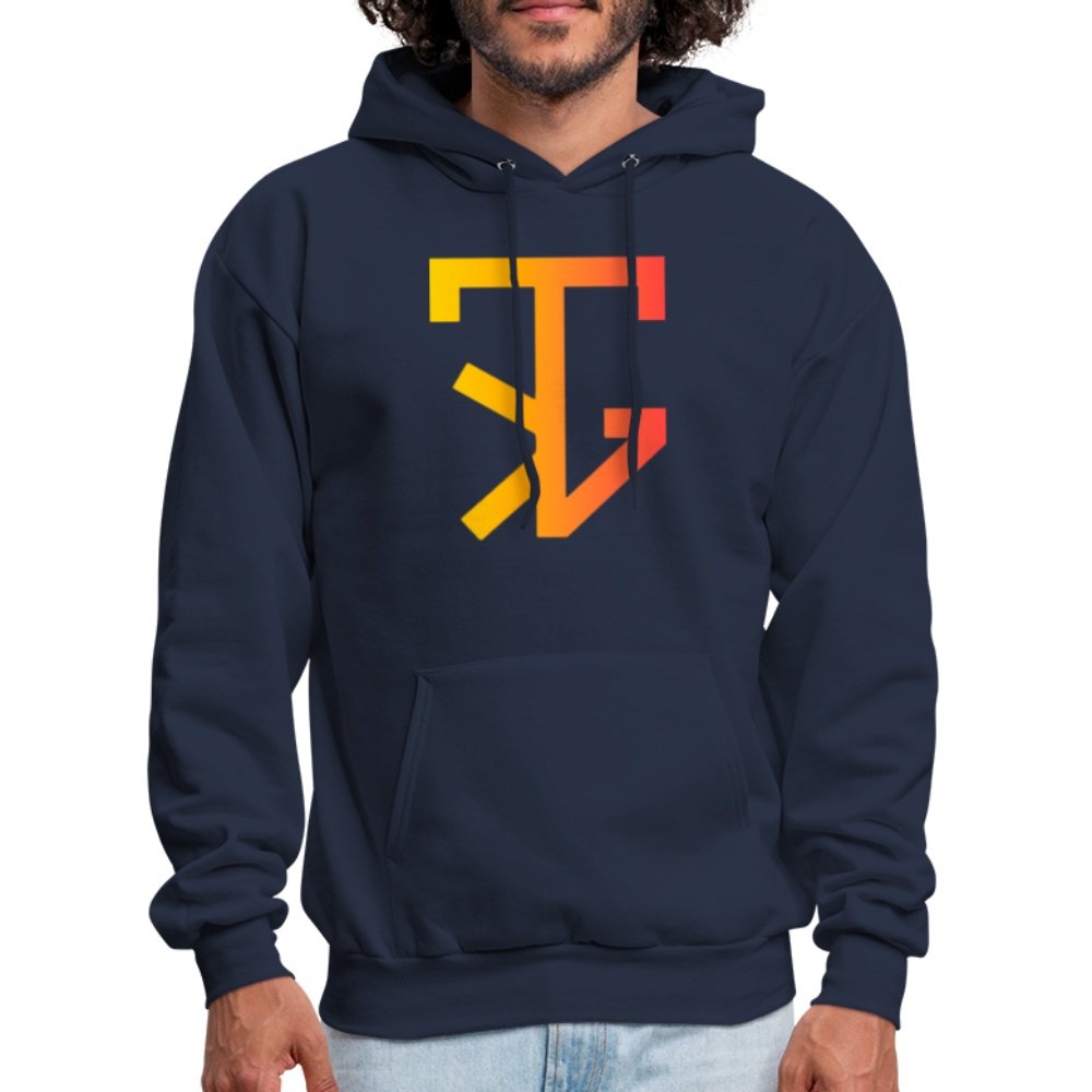 656bf38f190c5e2711cdf73e.png