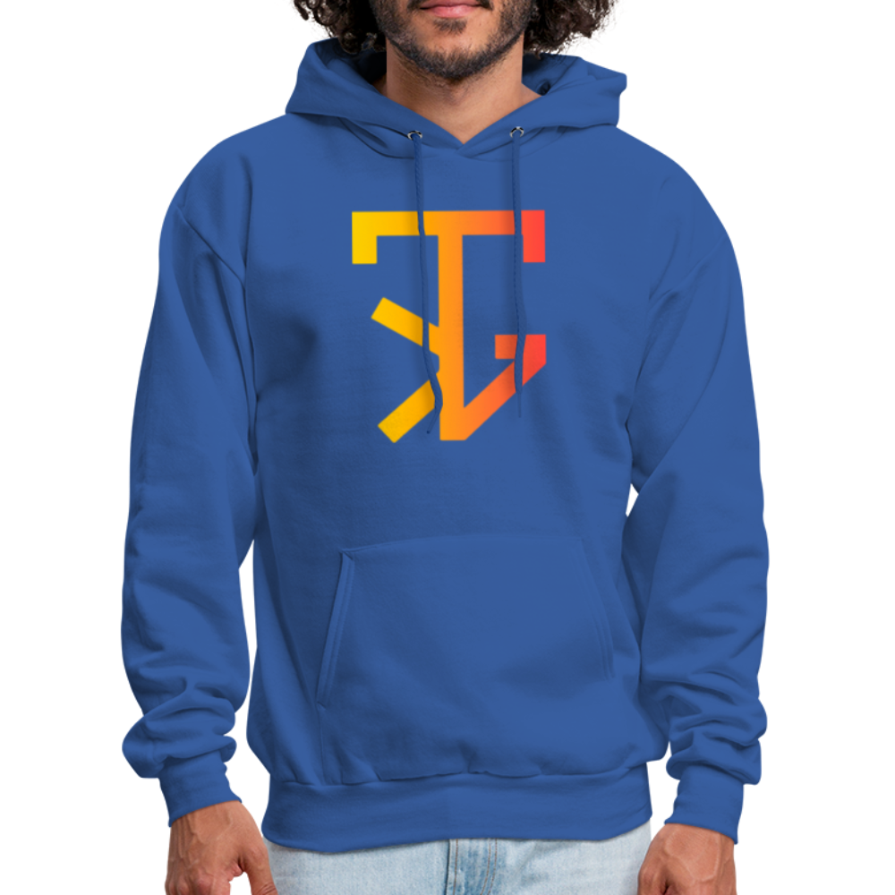 656bf38f190c5e2711cdf73e.png
