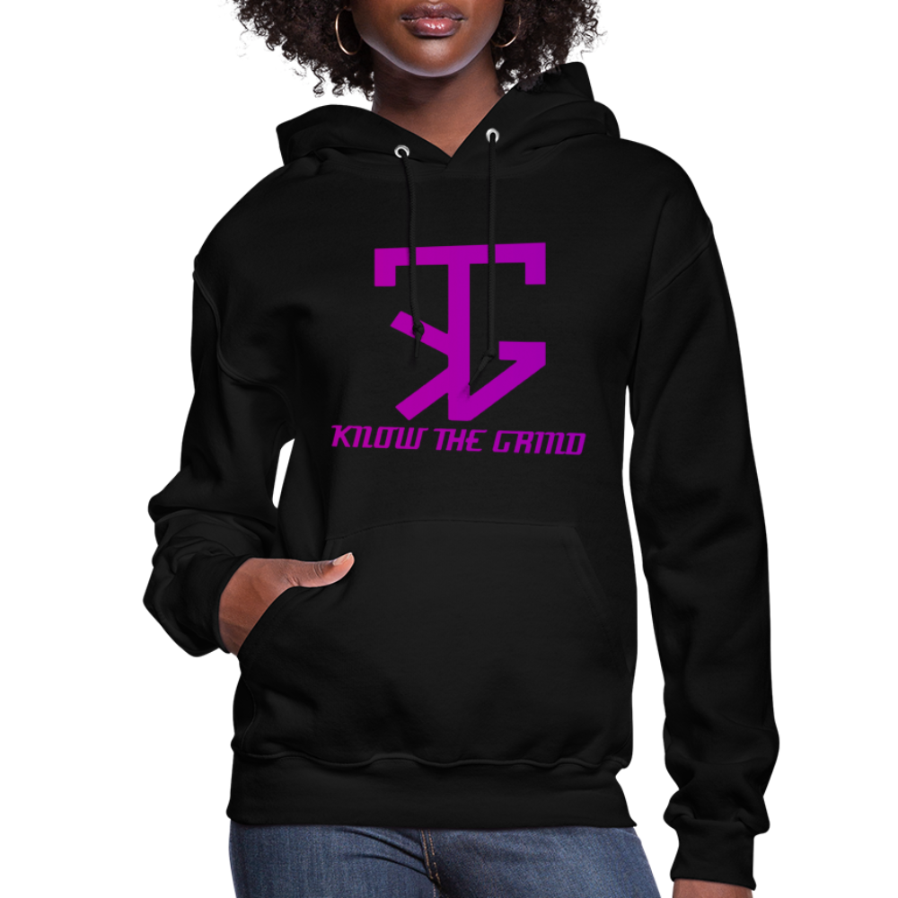 66f632dbfb783433b96b9b38.png