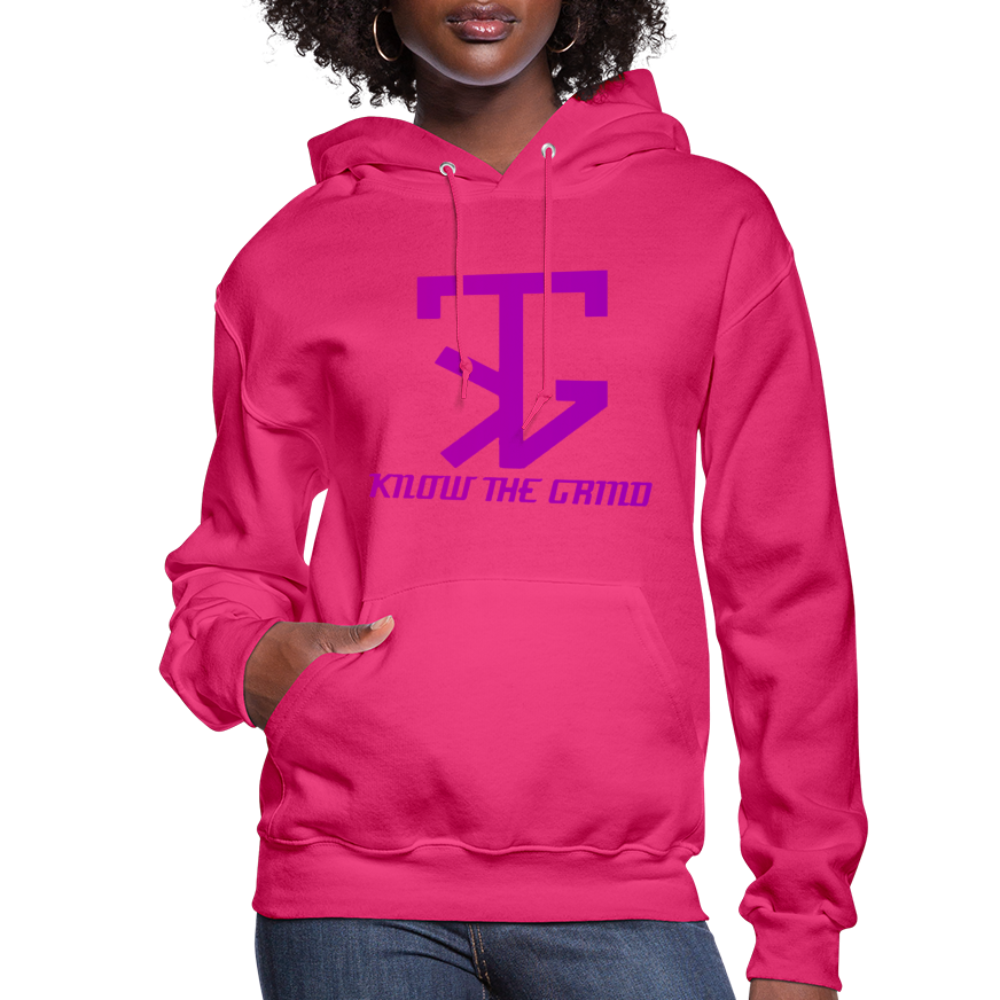 66f632dbfb783433b96b9b38.png