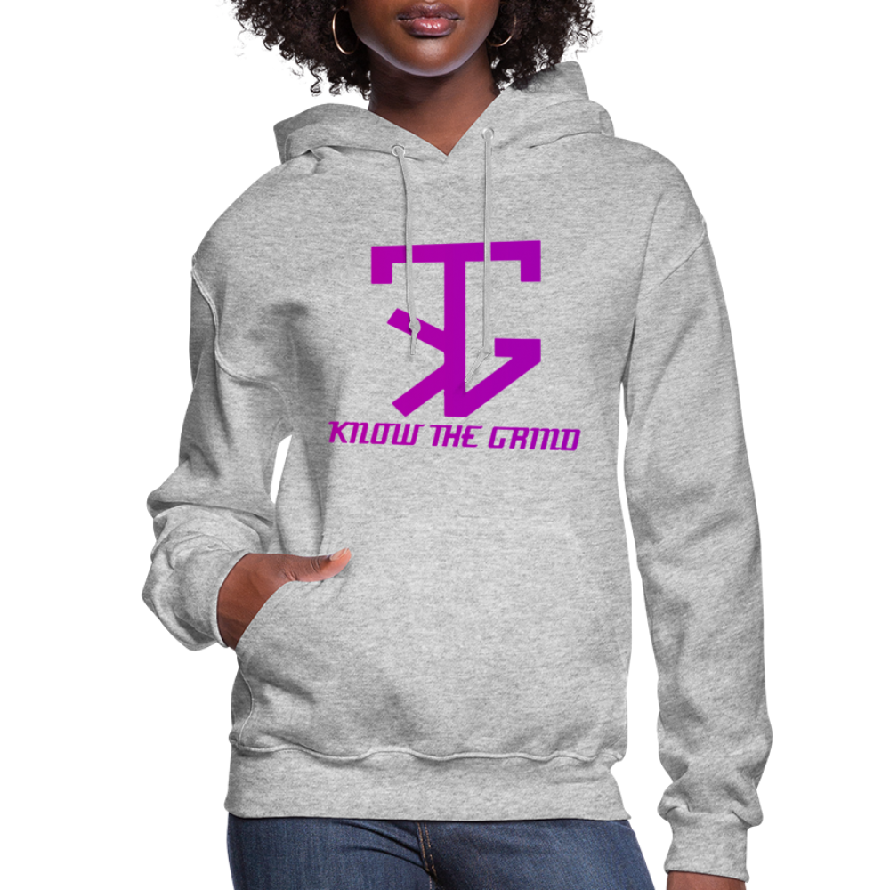 66f632dbfb783433b96b9b38.png