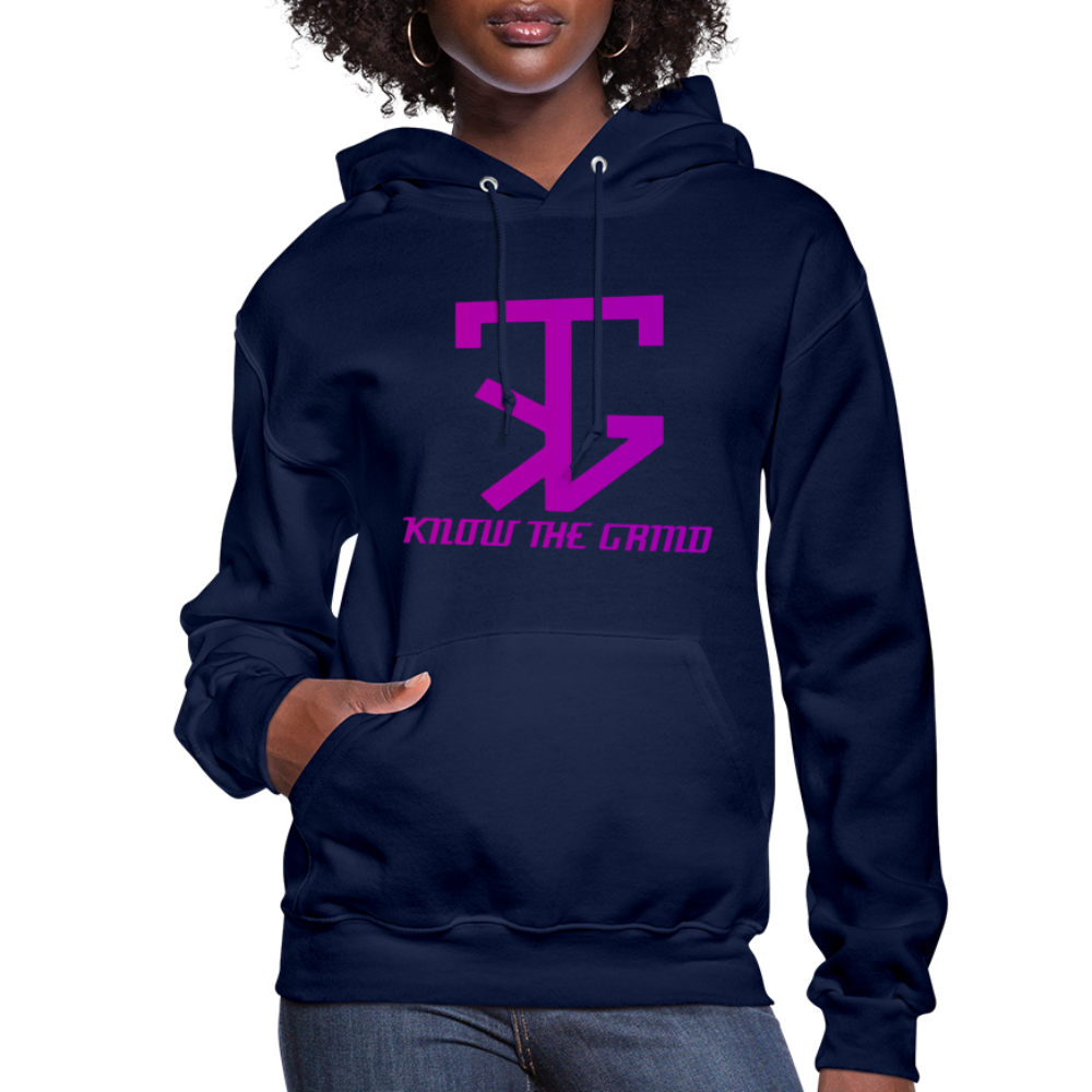 66f632dbfb783433b96b9b38.png