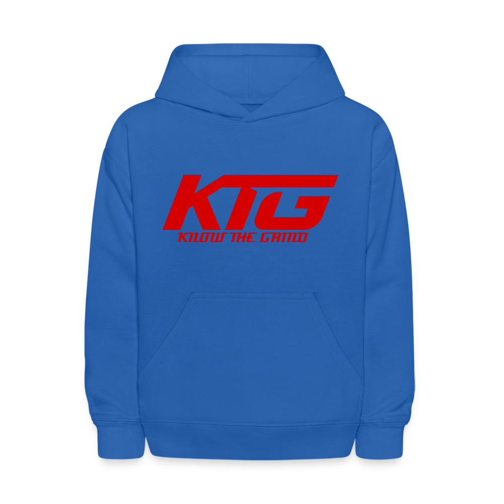 66f6341be8e0cb01bff1f321.png