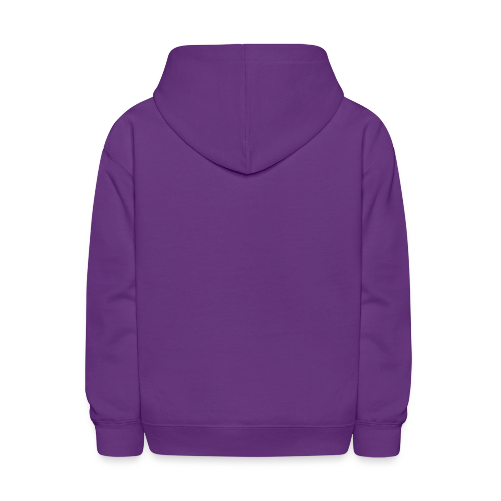 66f6352ca4c24b619b52e3f1.png