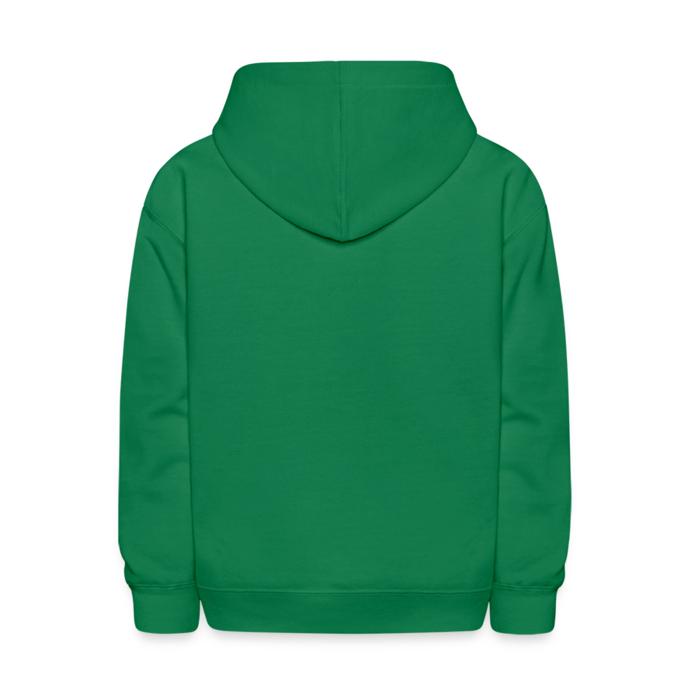 66f6352ca4c24b619b52e3f1.png
