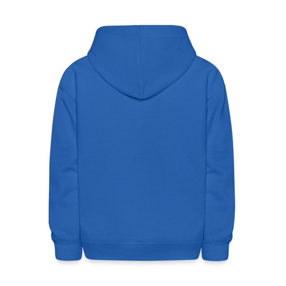 66f6352ca4c24b619b52e3f1.png
