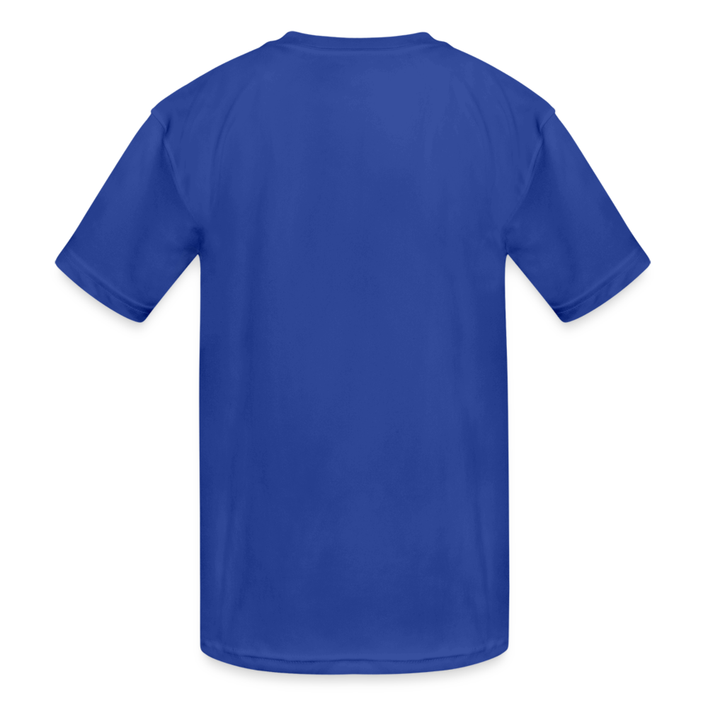 66f6387be8e0cb01bff1f55c.png