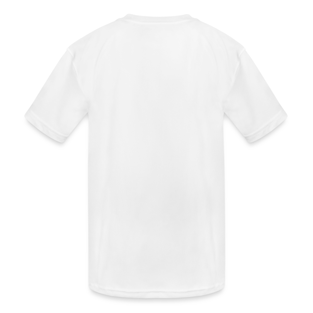 66f6387be8e0cb01bff1f55c.png