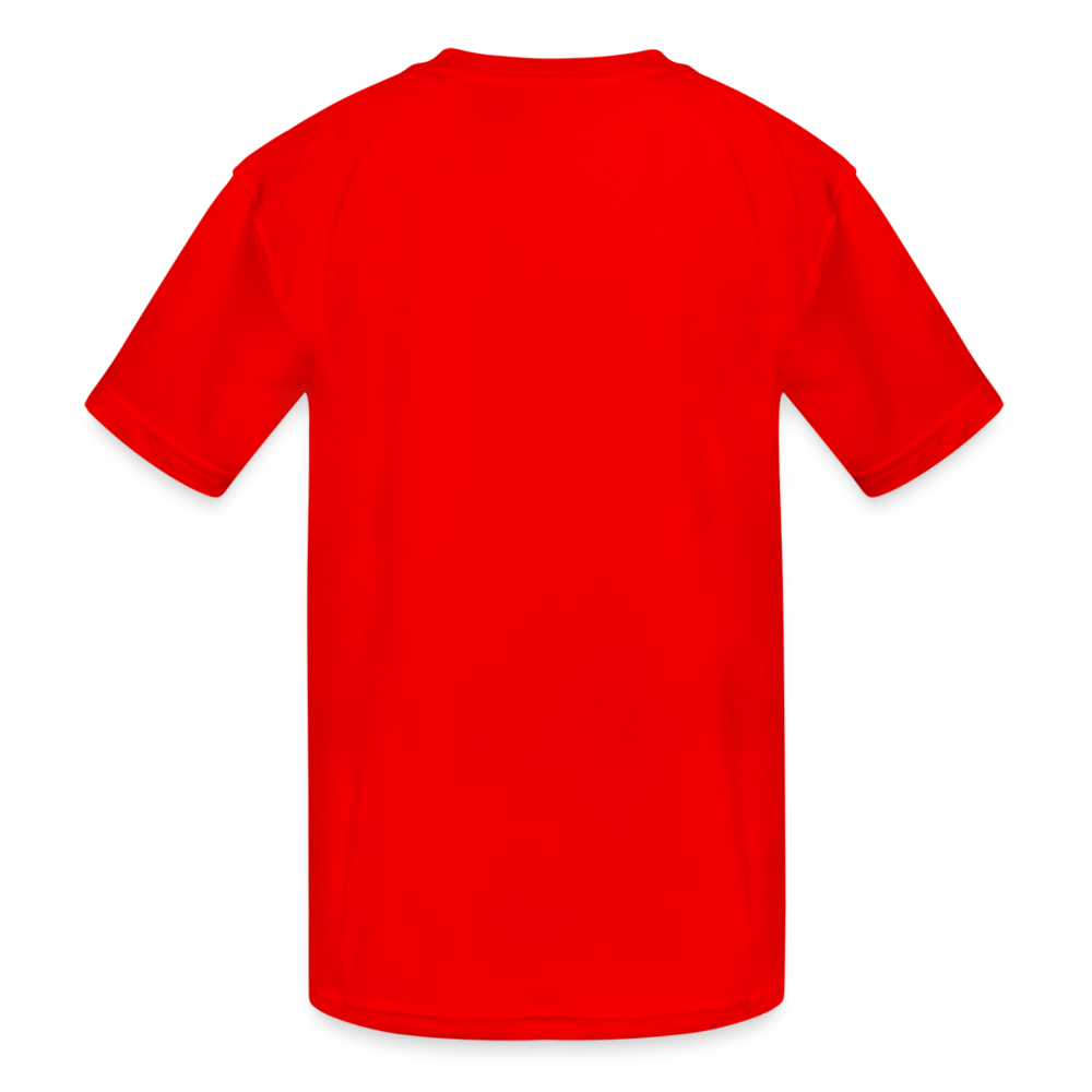 66f6387be8e0cb01bff1f55c.png