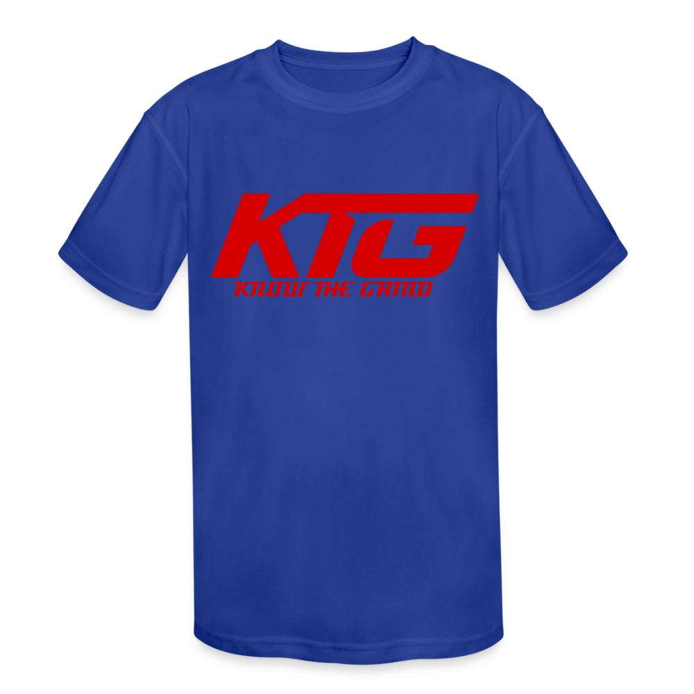 66f63be0a4c24b619b52e748.png