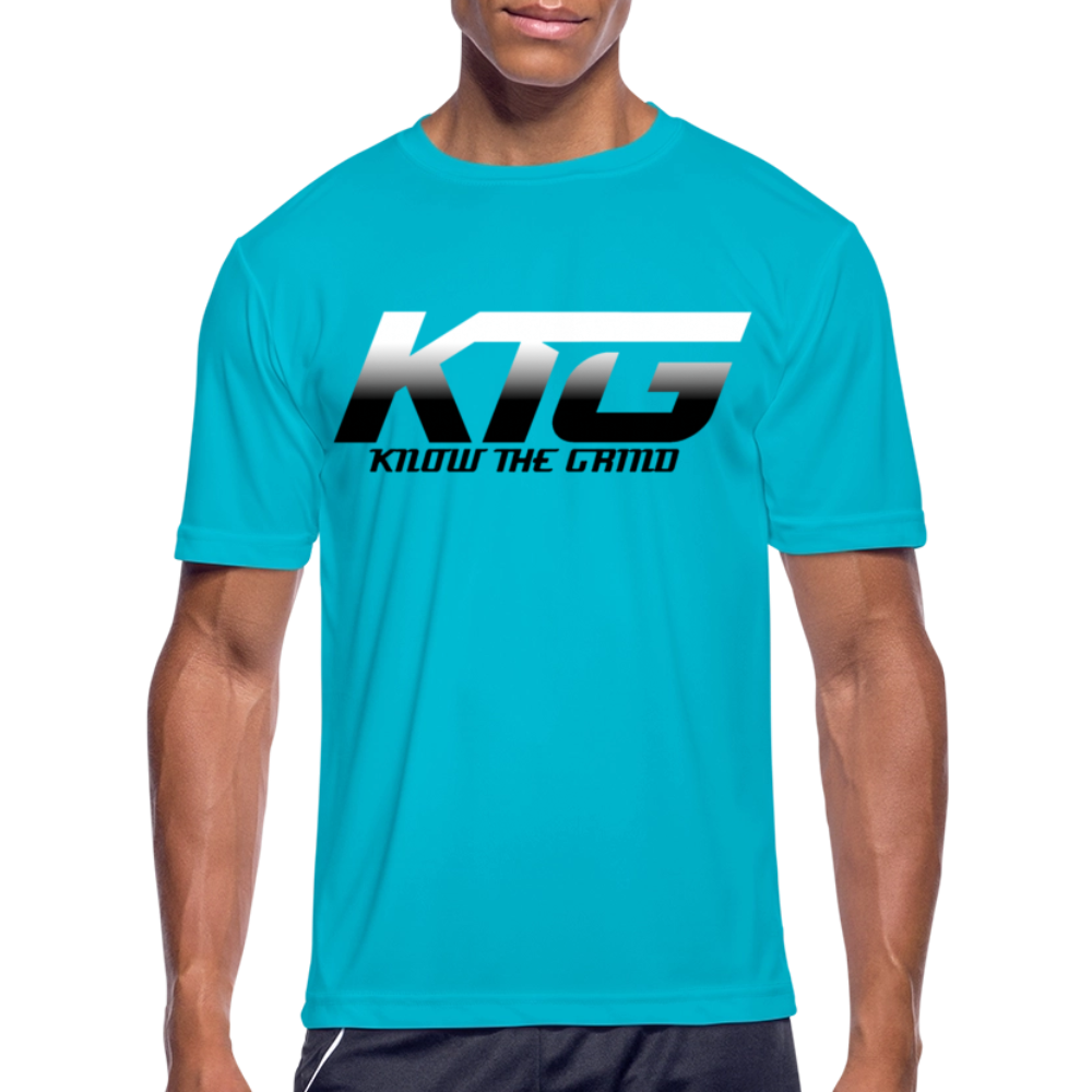 67d64c9332dd7a4c710c3e1f.png