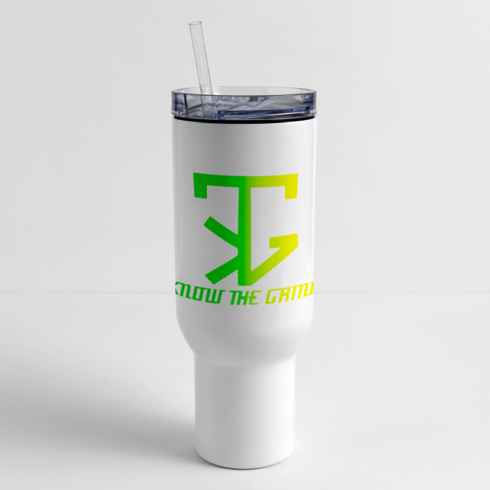 67d78167ab754663f48eb1be.png
