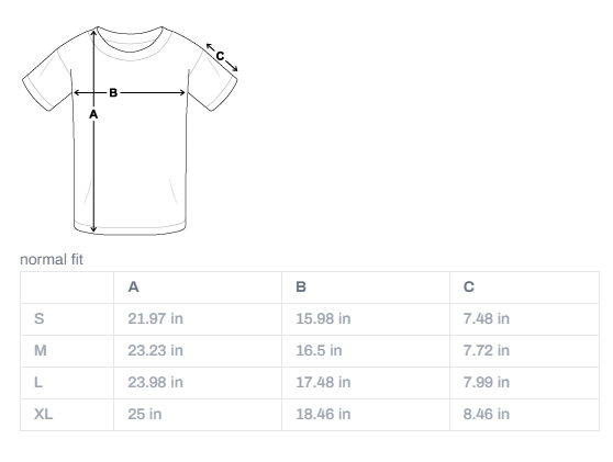 KTG Kids' Moisture Wicking Performance T-Shirt