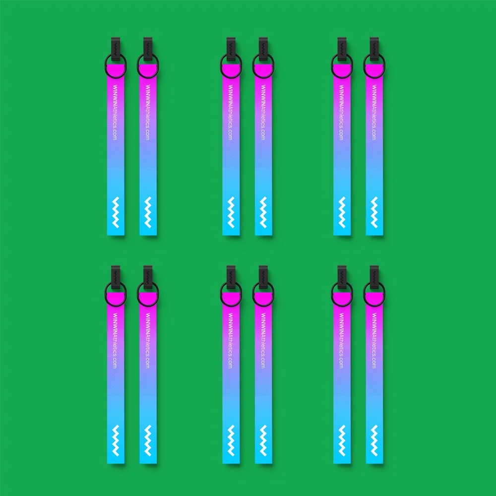 WW SF PINK BLUE 6PACK SMALL.jpg