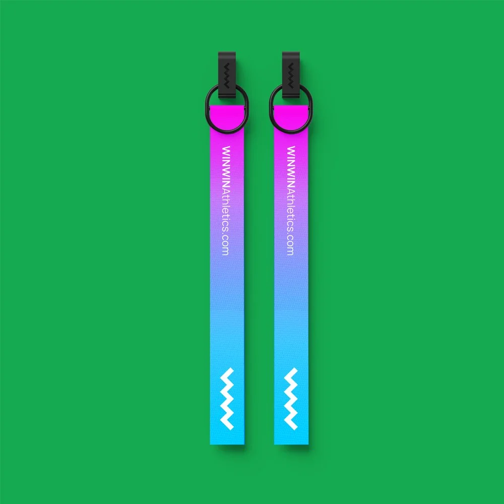 WW SF PP BLUE GREEN PAIR SMALL.jpg