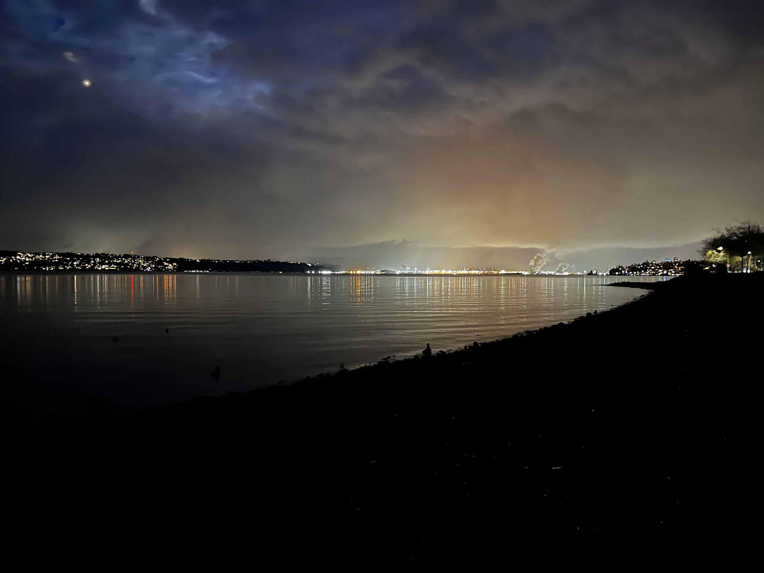 Bridging Domains of Science