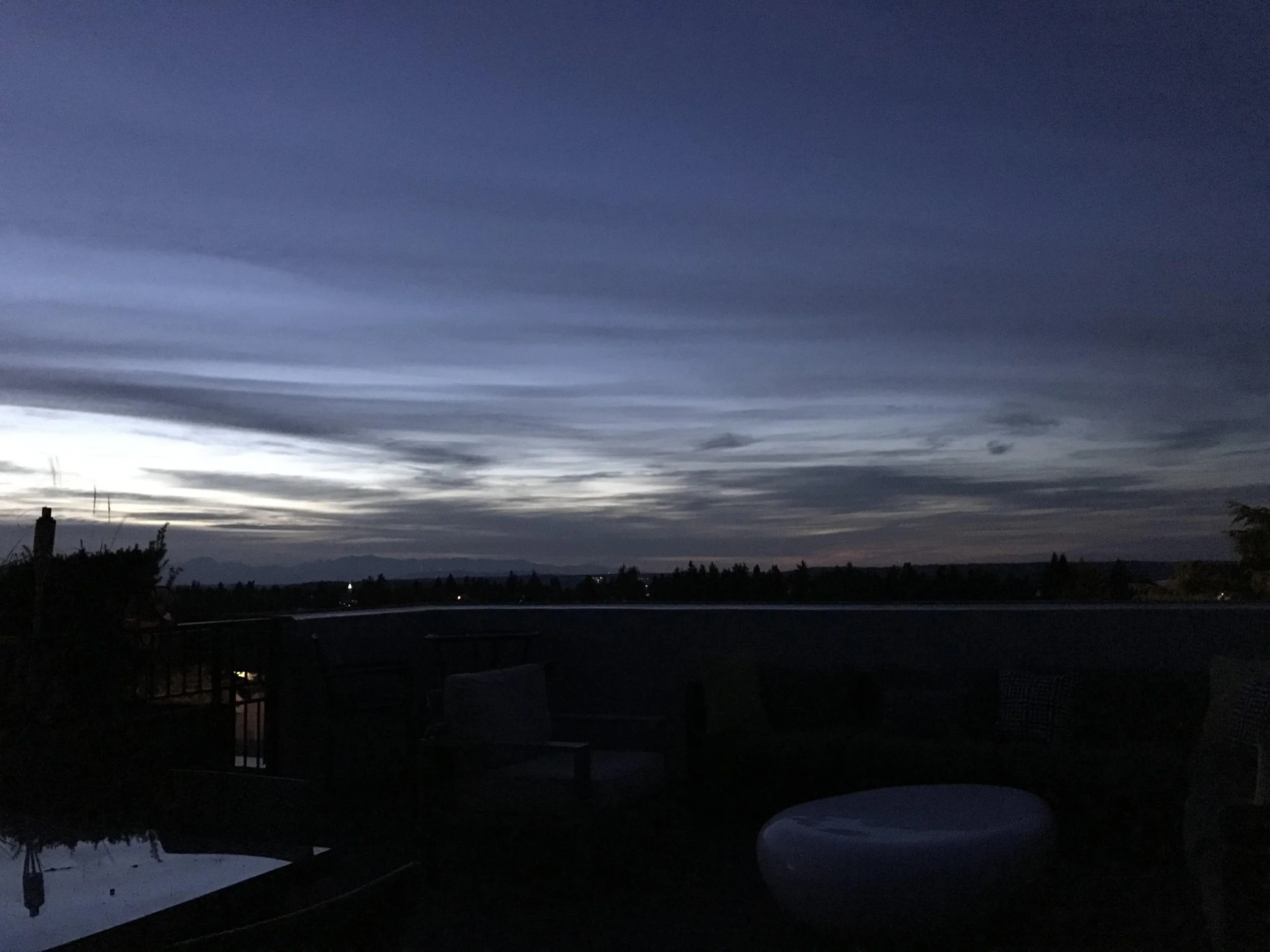 How Technology Erodes the Free Market