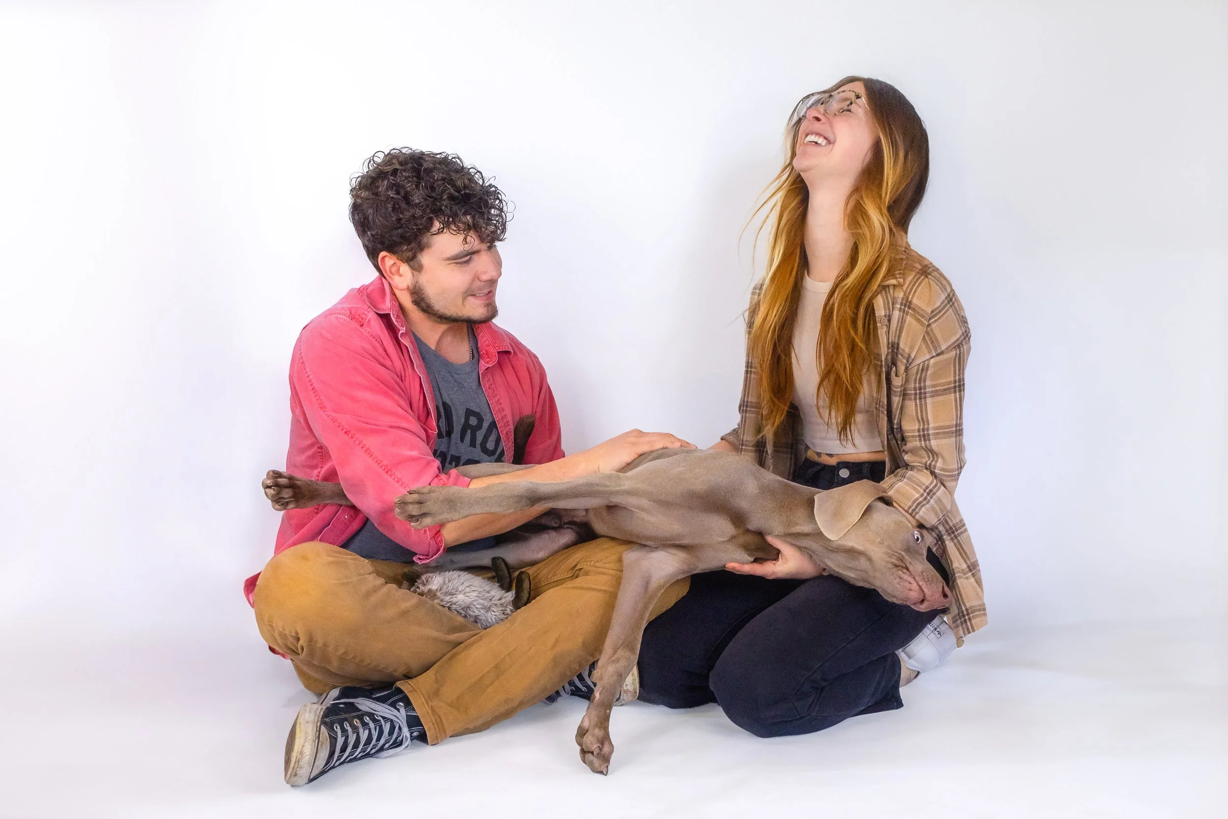 Bigfoot_PoochPlayoffs2024_Ahlvers(Louis)-157_4x6 Print.jpg