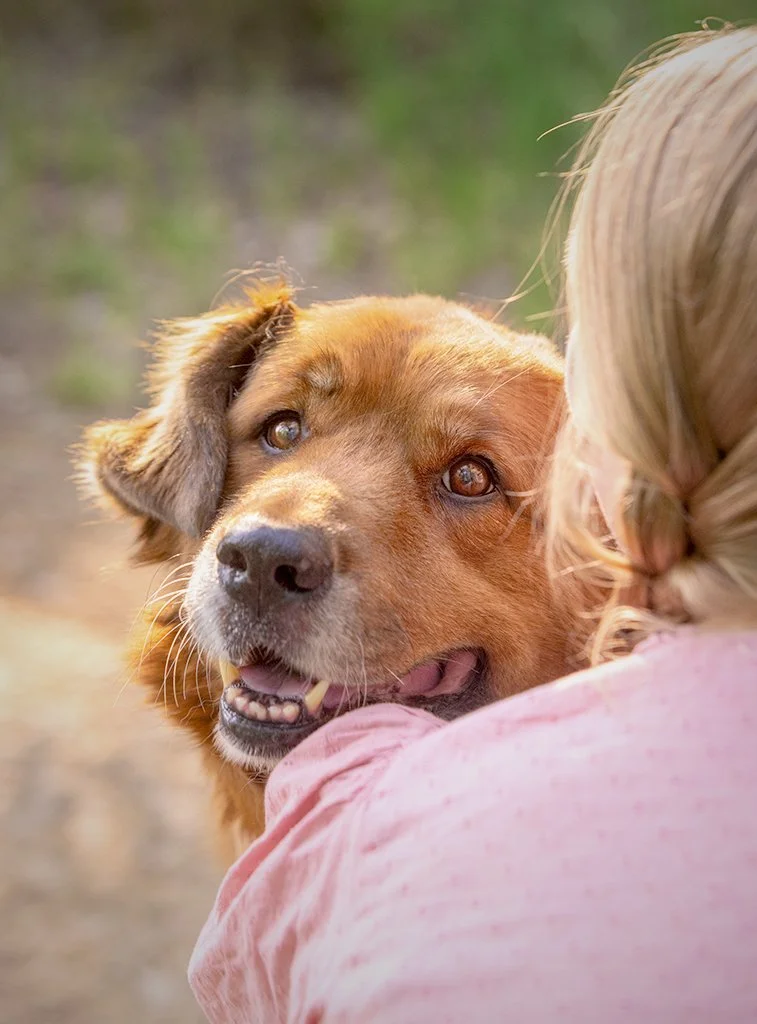 Bigfoot_Albus Dumbledog-228-2 copy.jpg