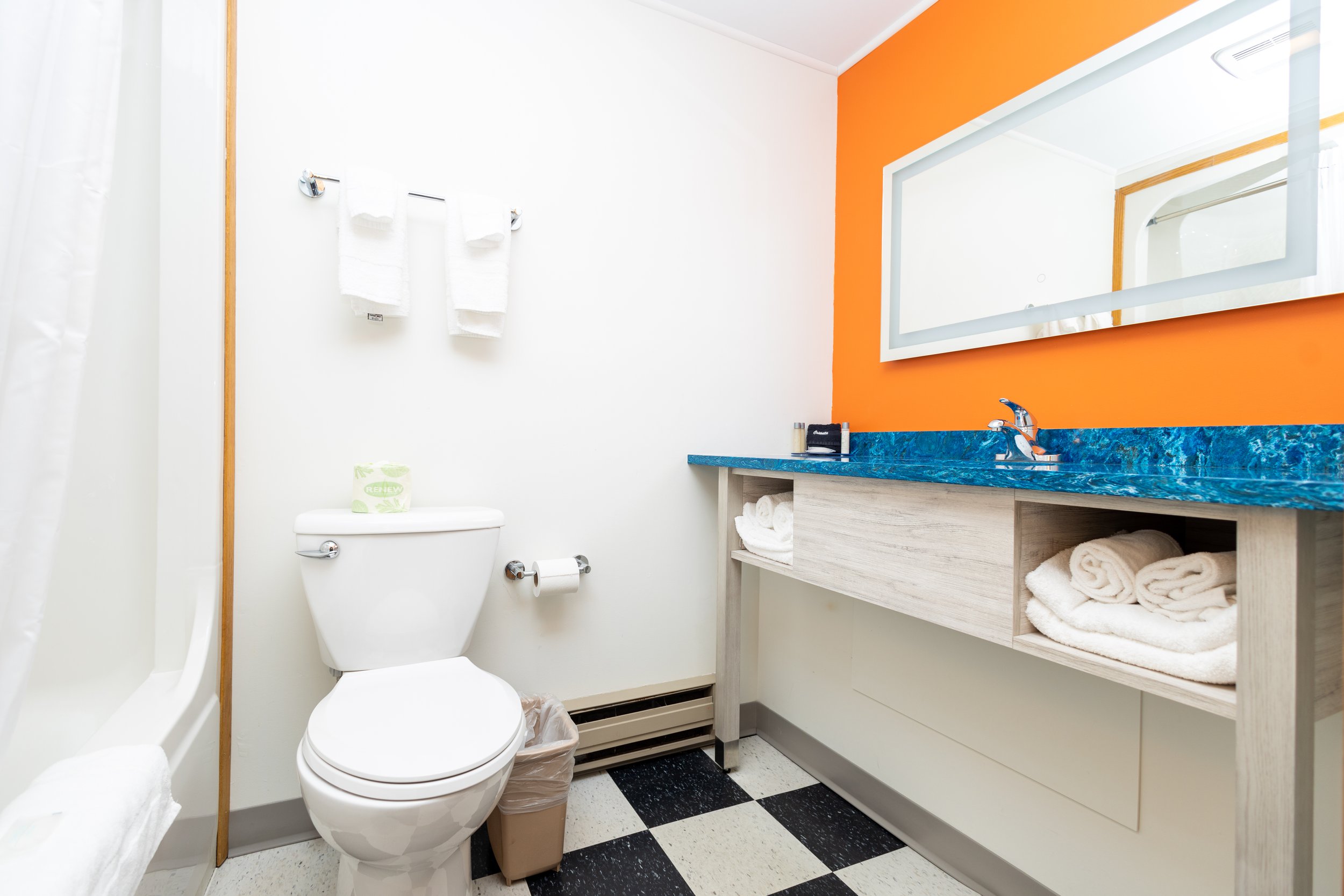 CedarmotorinnBathroom1.jpg