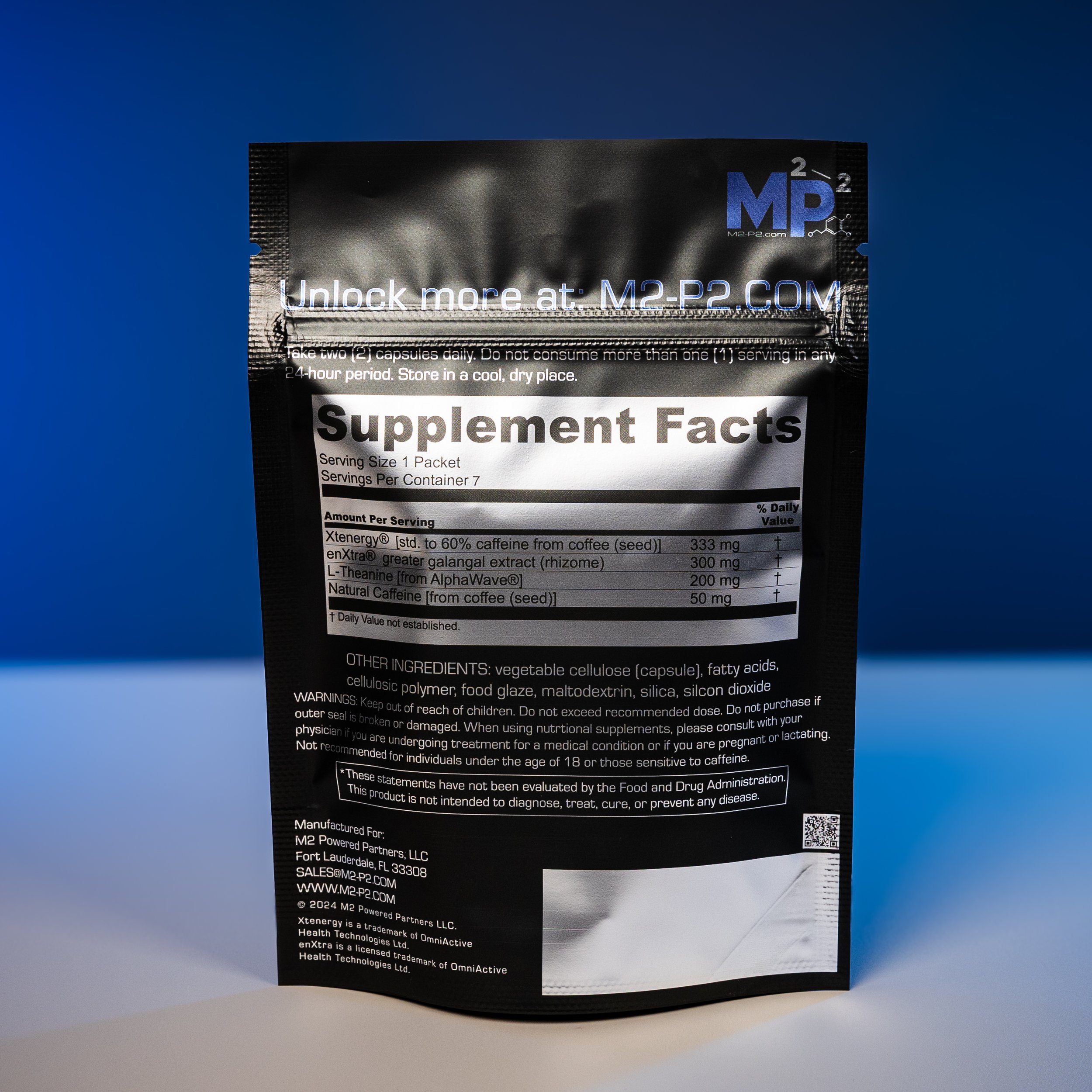 M2-P2 FocusQuest Max 7 Servings Back.jpg