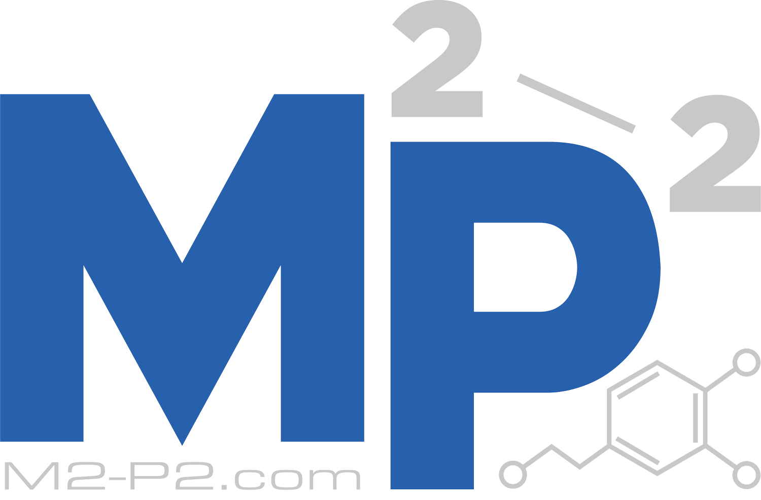 M2-P2.com