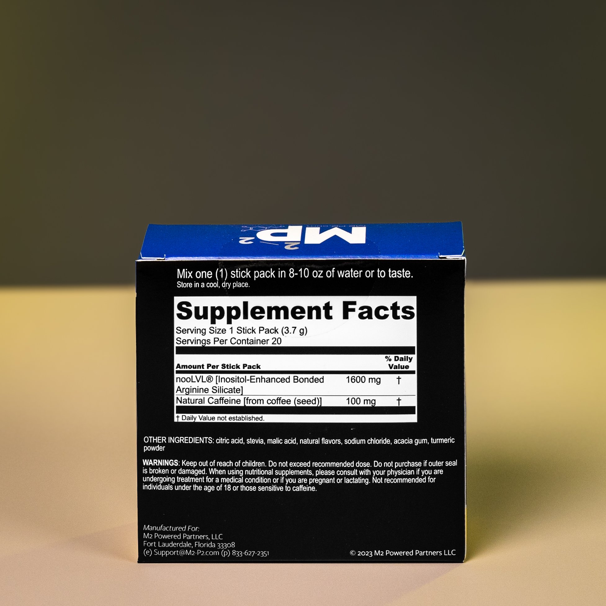 M2-P2 CogniQuest LemonMint 20 Stick Packs Back.jpg