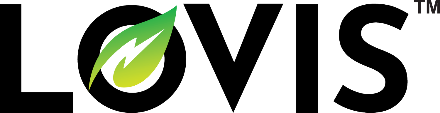 LOVIS Technology