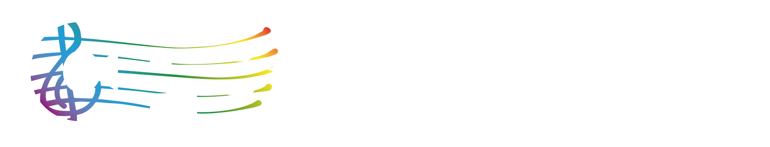 Charlotte Pride Band