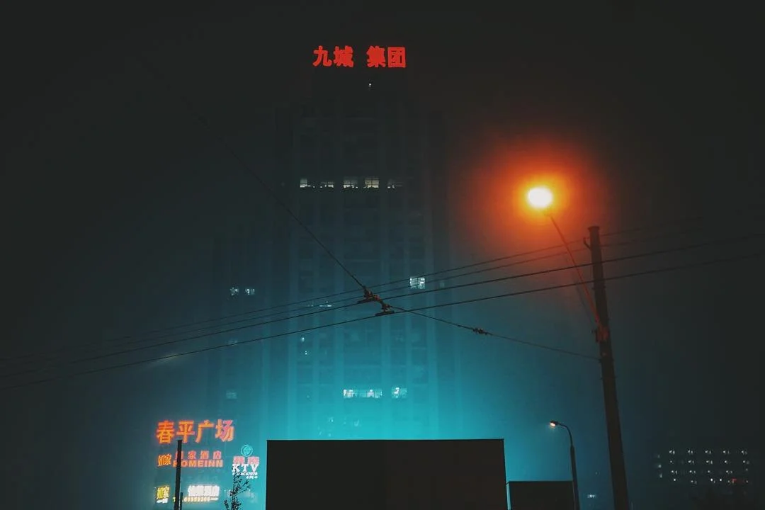 -Fte6evtm8.jpg
