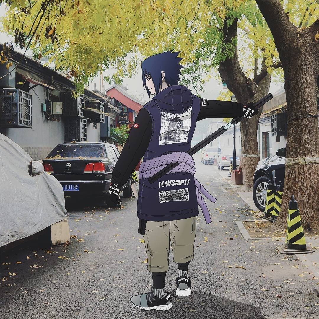 BBWFK0Dvtsh.jpg