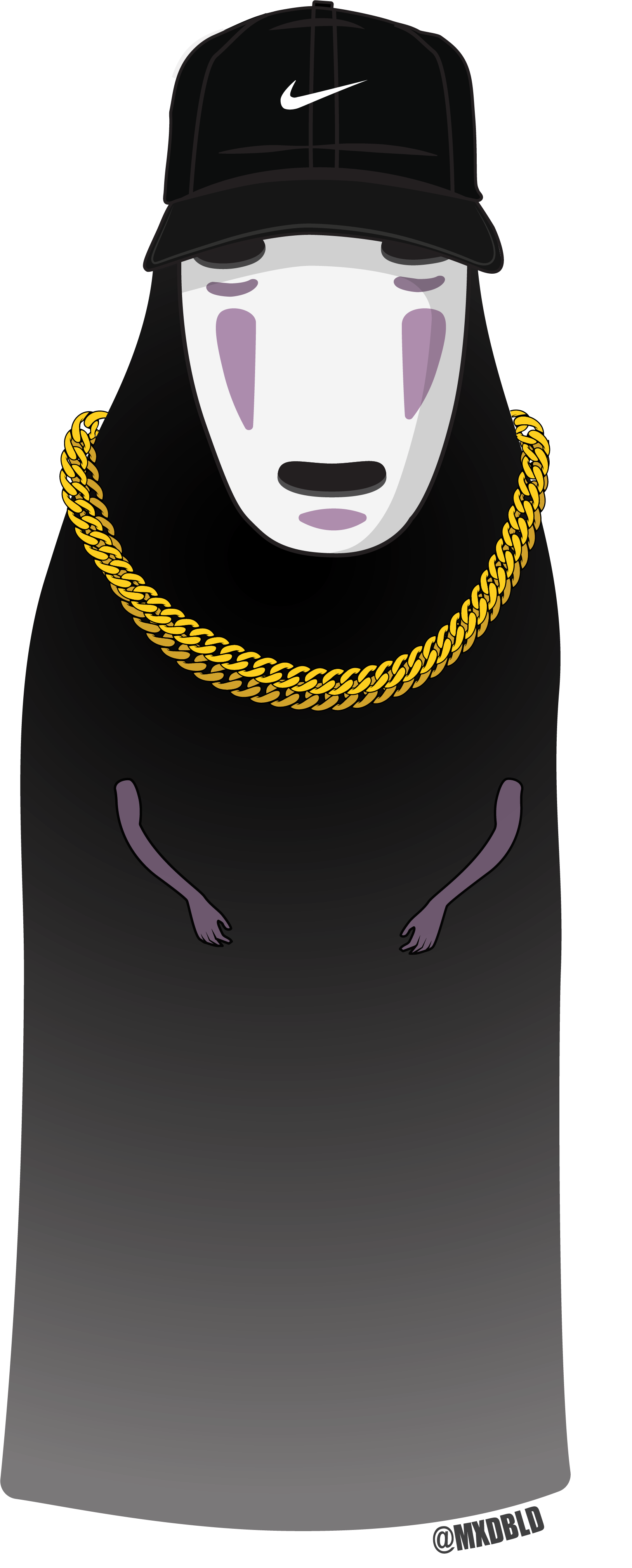 noface_shirt_xxl.png