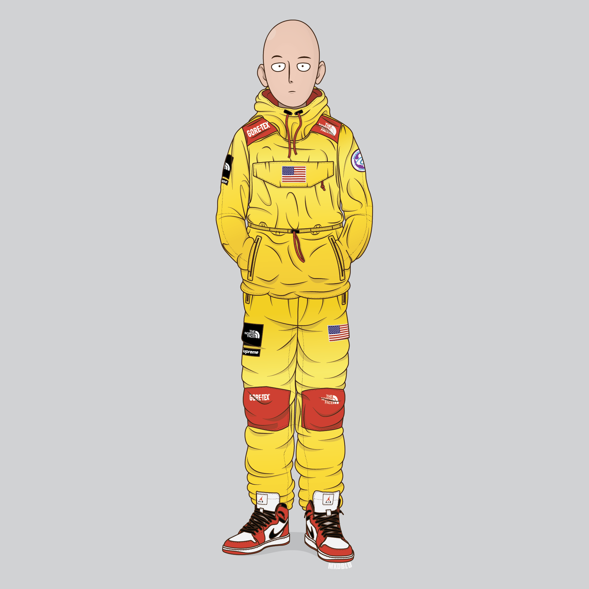 Artboard 14 copy@10x.png