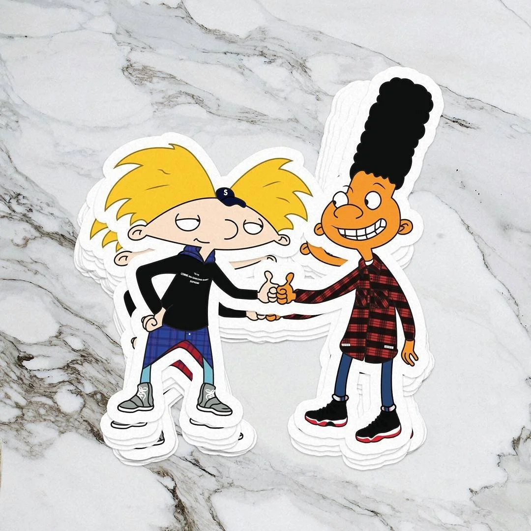 BPBHxqajj-j.jpg