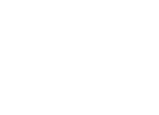 esg logo.png