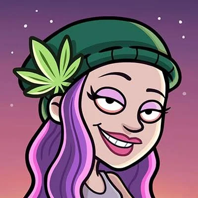 budfarm.jpg