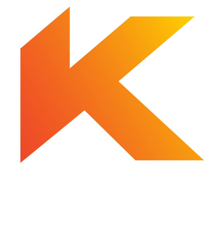 Kabam_logo_new.png