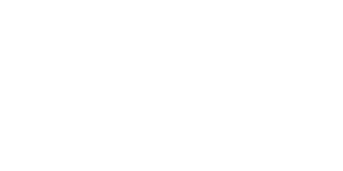 inflexion games logo.png