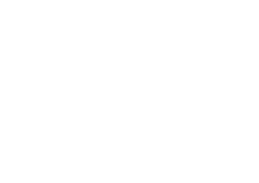 the-coalition-logo-white.png