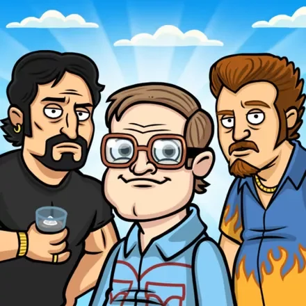 tpb.webp