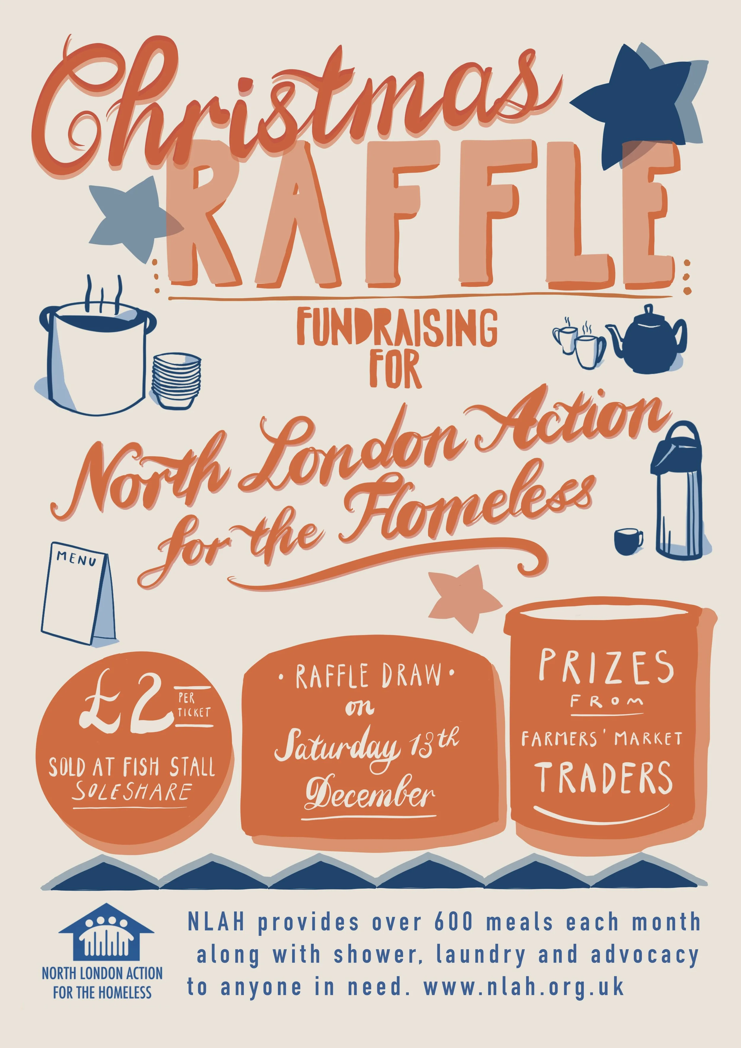 Christmas_Raffle_02.jpg