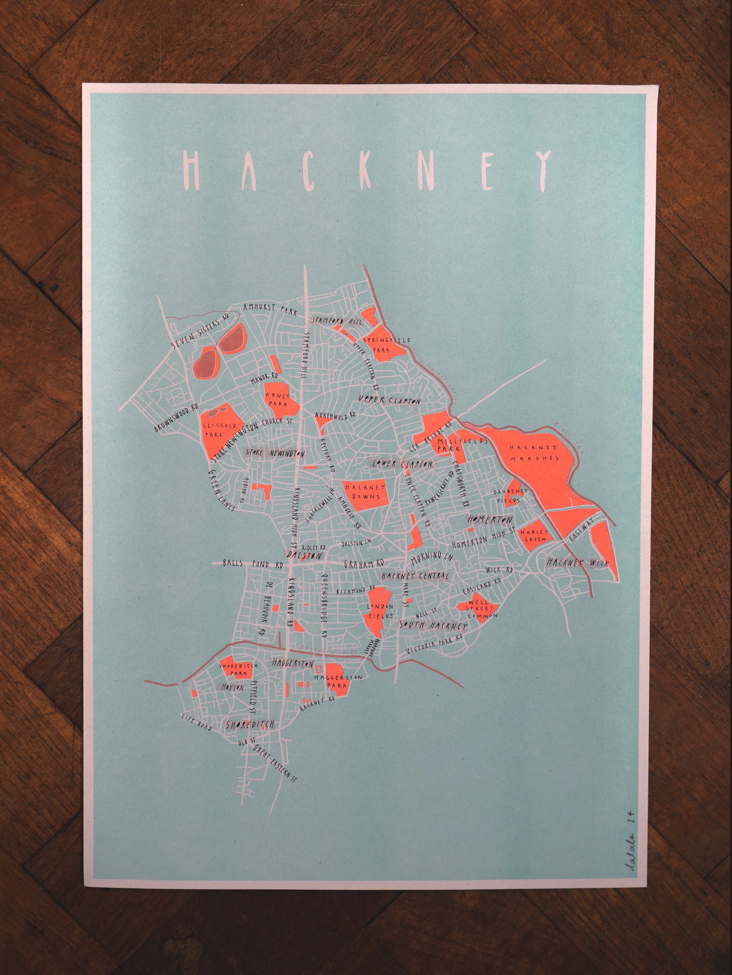 HackneyMapWeb06.jpg