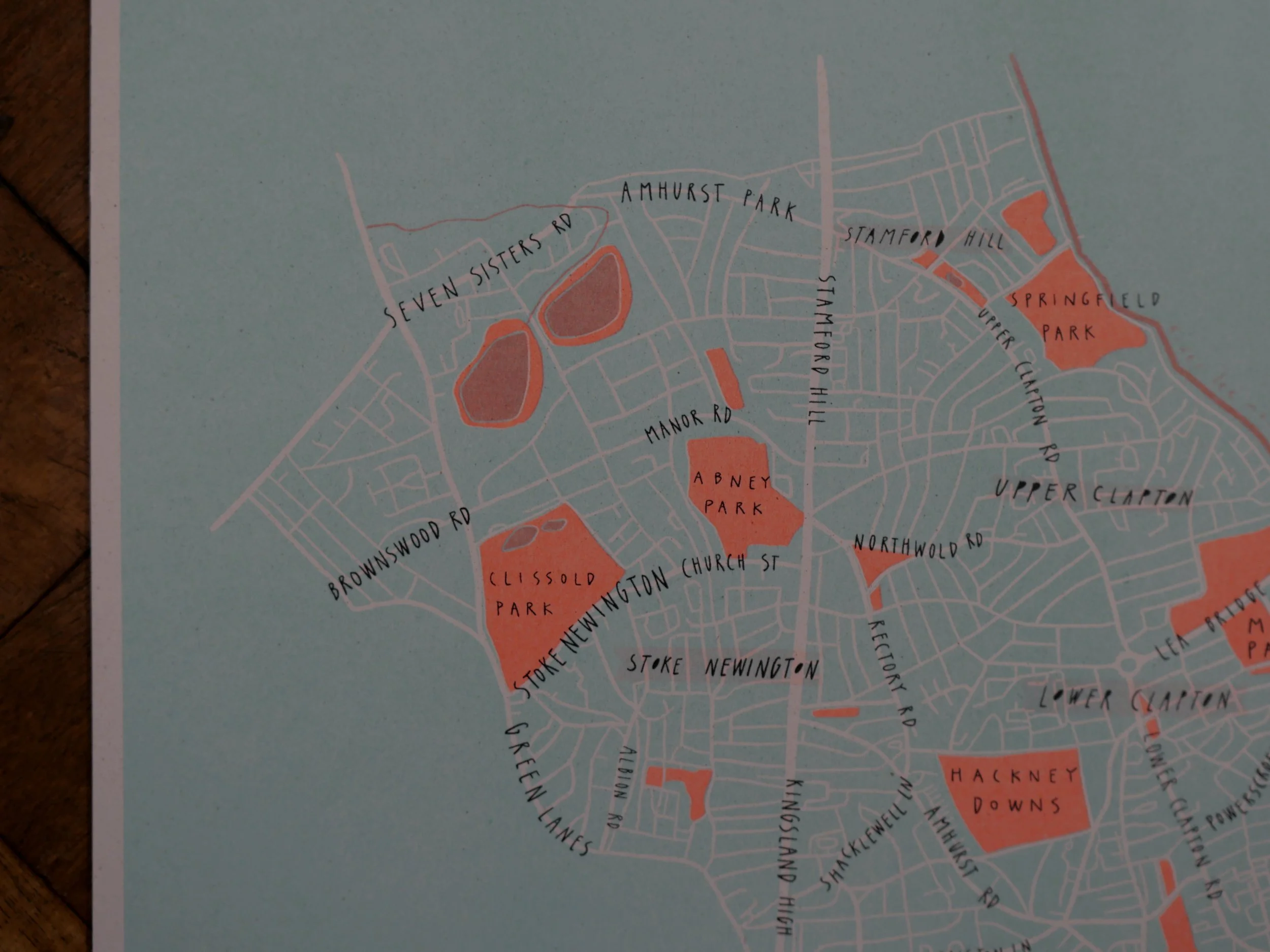 HackneyMapWeb08.jpg