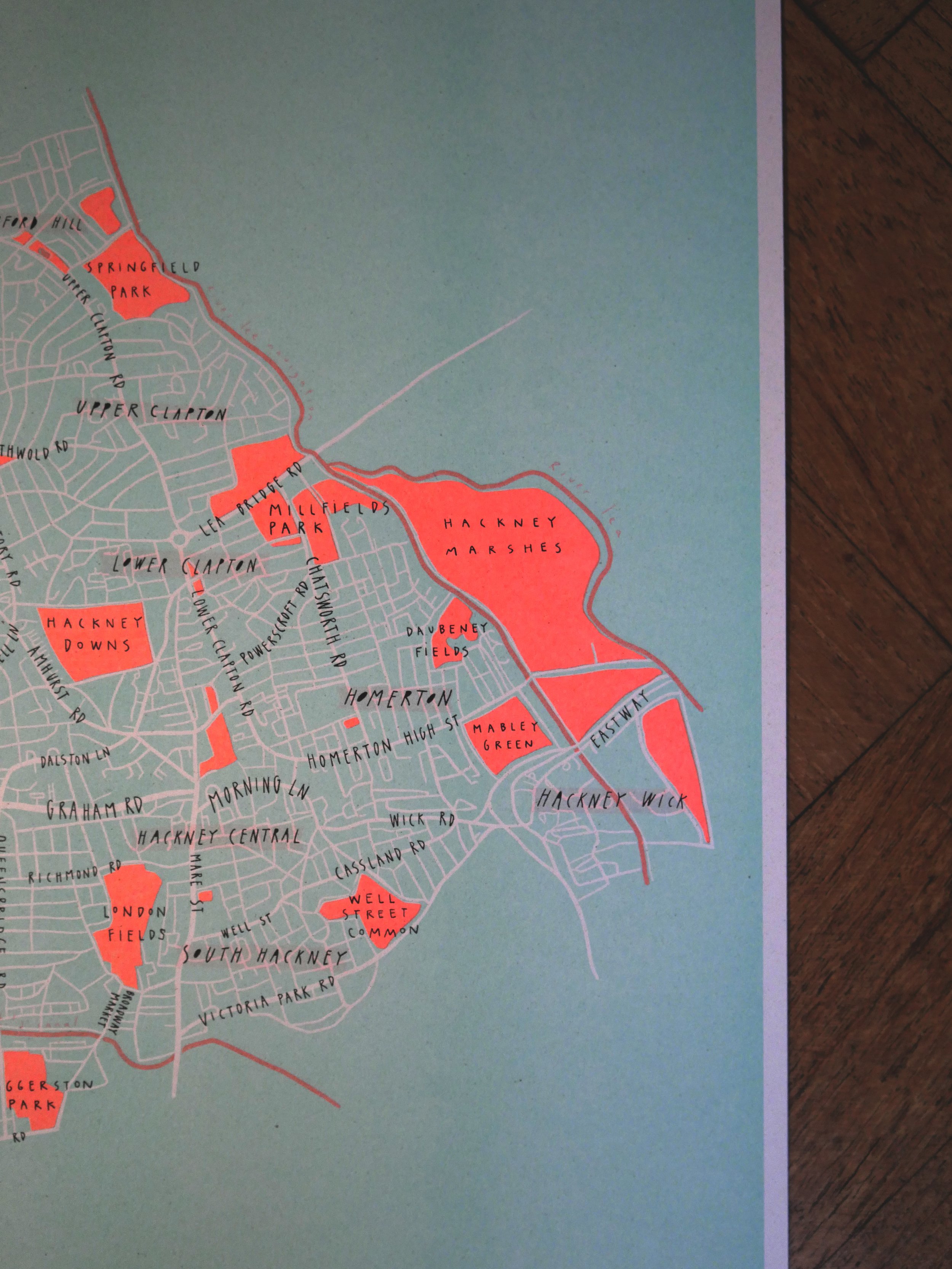 HackneyMapWeb03.jpg