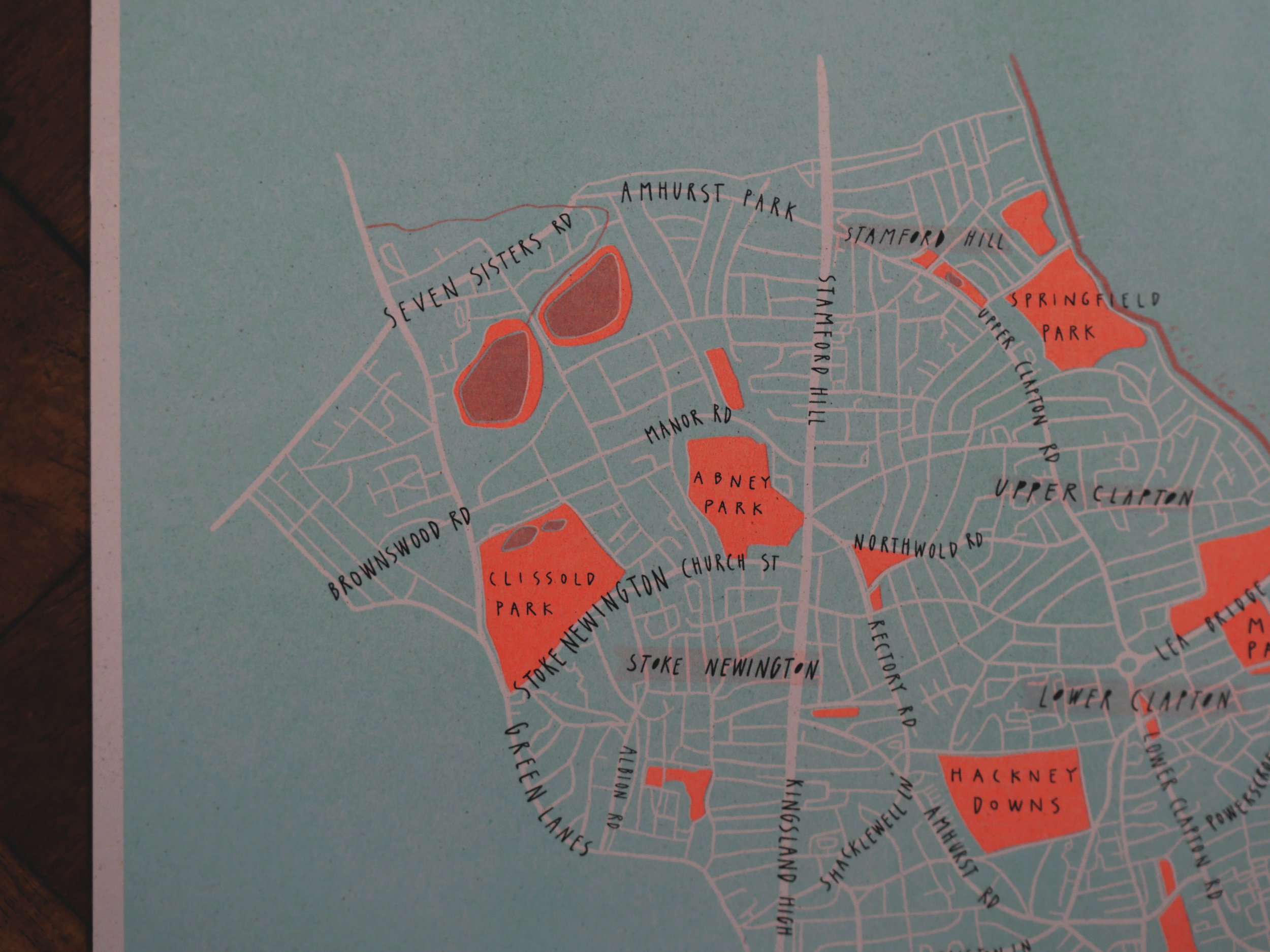 HackneyMapWeb08.jpg